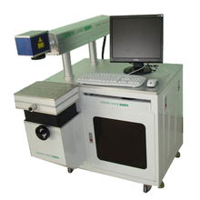 東莞激光科技 激光打標(biāo)機(jī)、長安激光打碼機(jī)與寮步皮革激光雕花機(jī)在數(shù)碼產(chǎn)品領(lǐng)域的應(yīng)用