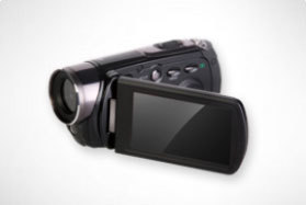 3C數(shù)碼電池 驅(qū)動現(xiàn)代數(shù)碼產(chǎn)品的心臟