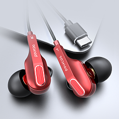 3C數(shù)碼產(chǎn)品 引領(lǐng)智能生活新時代