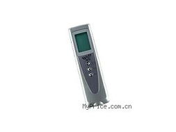 PenPower Wewa P938 數碼錄音筆 價格、廠家與產品總覽