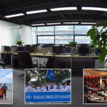 數(shù)碼產(chǎn)品 現(xiàn)代生活的引擎與未來變革的先鋒