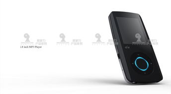 數(shù)碼產(chǎn)品 現(xiàn)代生活的引擎與未來發(fā)展的風(fēng)向標(biāo)