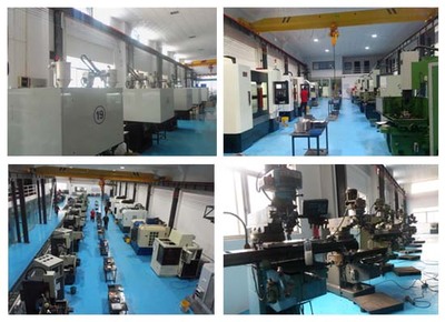 從塑料原料到智能終端 探秘數碼產品塑料制品的生產之旅