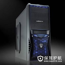 數碼電器品牌精選與報價指南 讓“保駕護航裝修網”助您打造智能生活
