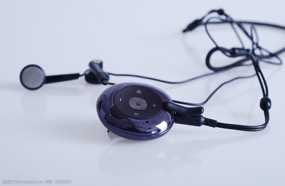 數碼產品的演進與未來展望